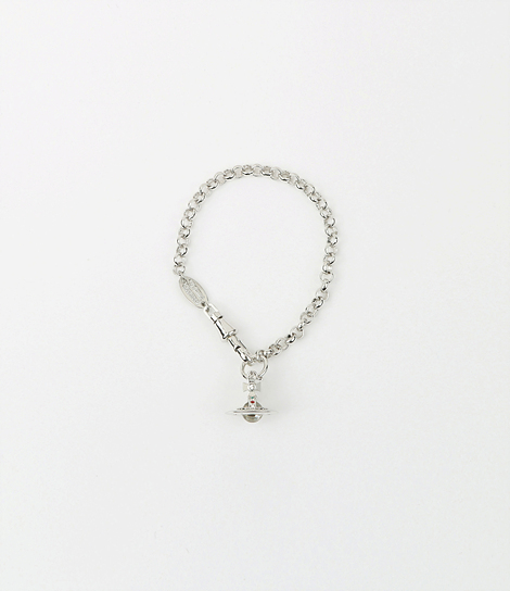 VOSCJW1003_09 (1).jpg